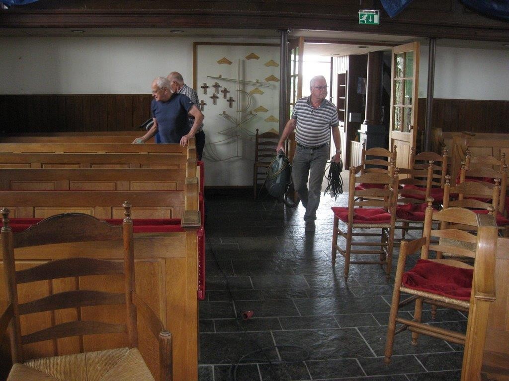 06-IMG_5277 (2)