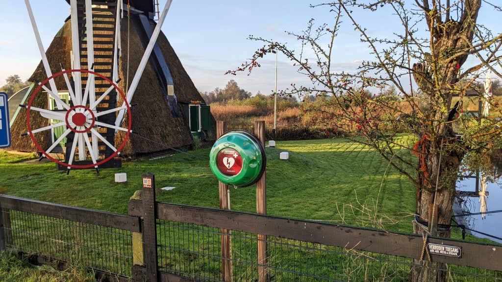 aed-molen-2022
