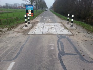 20141203_144116