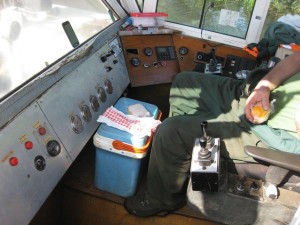 baggeren 12